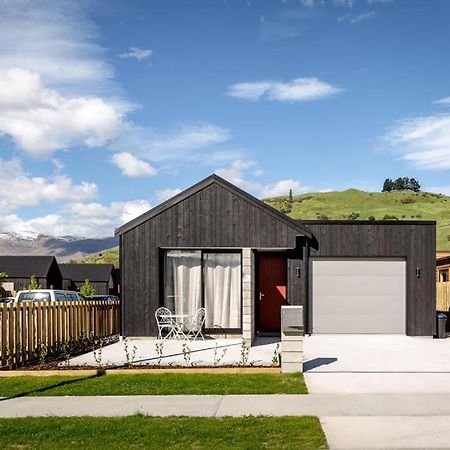 Nv Homes Queenstown Exteriér fotografie
